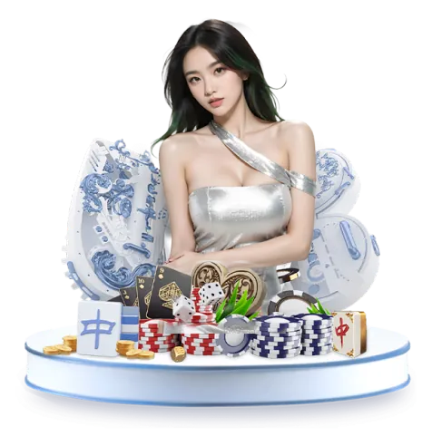 Giao diện di động mượt mà của fafa191