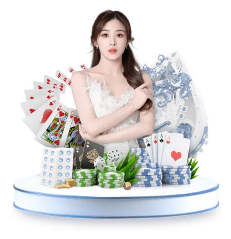 Lợi ích khi tải ứng dụng fafa191 Casino